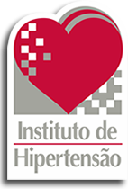 Instituto de Hipertensão