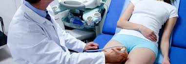 Duplex Scan Arterial e Venoso de Membros Inferiores e Superiores Duplex Scan Arterial e Venoso de Membros Inferiores e Superiores